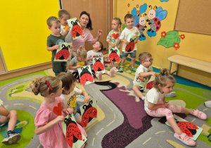 Zdjęcie 2 na 4