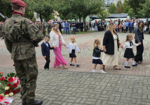 Zdjęcie 1 na 3