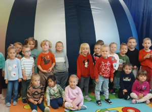 Mobilne Planetarium